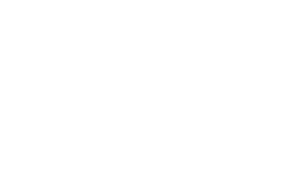 Trendology