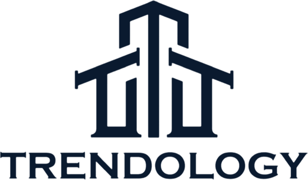 Trendology