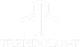 trendology logo